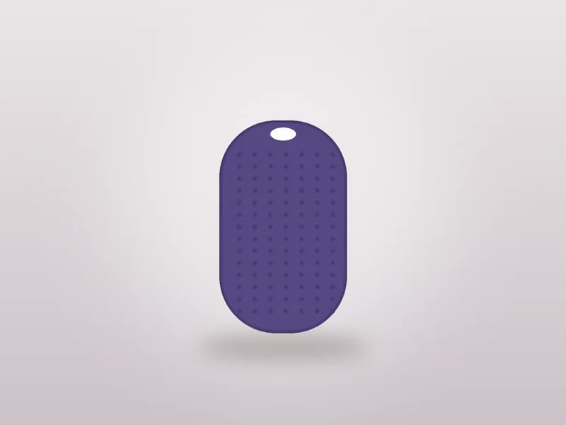 Home Smart Speaker